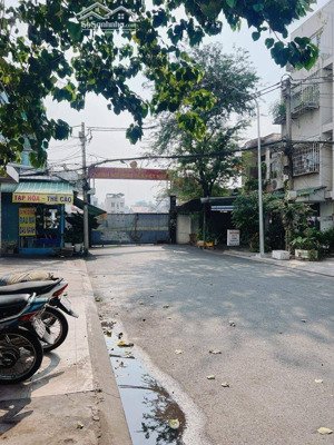 bán nhà riêng 14,7 tỷ, 80m2, 6pn, 7wc tại phường 18, quận 4, hcm, giá siêu hời, uy tín