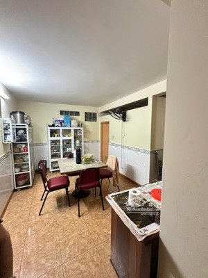 sốc chủ giảm 2 tỷ bán nhà trung tâm nha trang ngang 7,85m khu bán cờ tản viên nha trang xem ngay