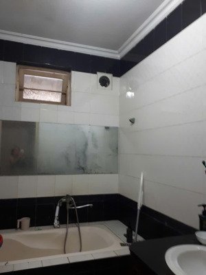 cho thuê phòng dành cho nhân viên công sởgiá rẻ tại xuân la hà nội