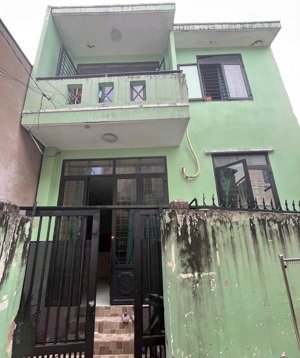 bán nhà 2 tầng ngang 6m bùi đình tuý, p12, bình thạnh, 6m nở hậu 6,9m x 8m. cn: 50m2. dtsd: 100m2.