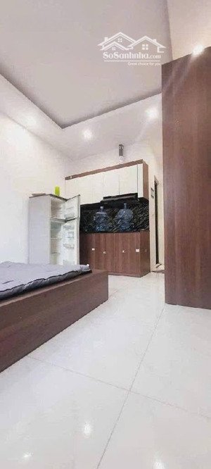 bán ccmn minh khai_ngõ thông_kinh doanh_dòng tiền_thang máy_65m2_13.8 tỷ