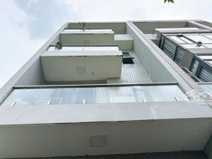 bán gấp nhà riêng đường số 12, trường thọ, thủ đức, 8,9 tỷ, 57,5 m2
