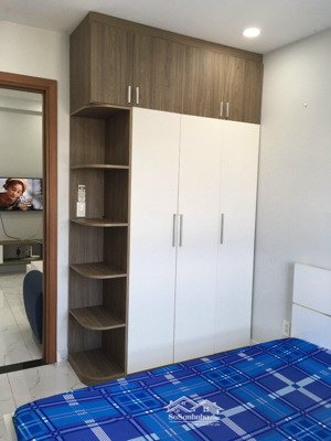 bán chung cư phúc đạt 50m2 2pn 1wc full nội thất giá 1ty250