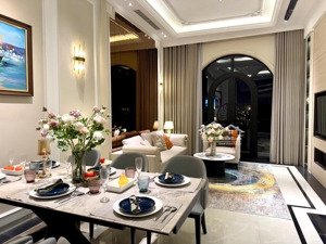 cần bán gấp nhà ngọc thuỵ 58m2-chỉ 11 tỷ-gara ô tô-full nội thất-ô chờ thang máy-sổ vuông