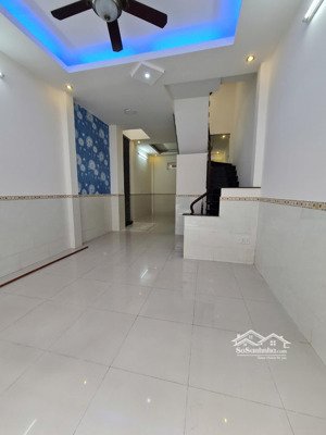 ban nhà mới hxh khu hồng long, có nguồn thu cho thuê 14 triệu/ tháng.