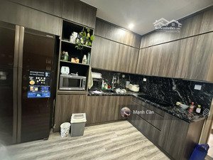 căn hộ 3pn full đồ luxury tại s2 vinhomes ocean park chỉ với 13 tr/tháng. vào ở ngay được