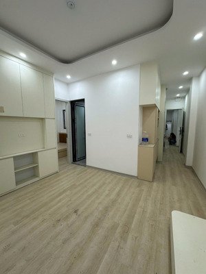 cho thuê chung cư mini 2pn, 1wc, 45m2 tại 1194 đường láng đống đa (20/10 hoàn thiện phòng)