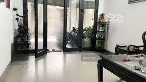 bán nhà hồng tiến 65m2 5t nhà đẹp, full nội thất , ô tô qua nhà giá 15,5 tỷ