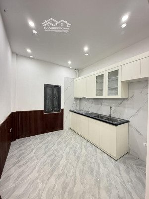 nhà đẹp phố trần khát chân - trung tâm hai bà trưng - vài bước ra phố - 30.5m x 4 tầng đủ công năng