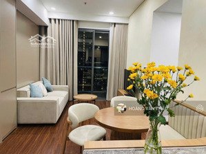 cho thuê căn hộ 3pn full đồ tại masteri waterfront, nhà đẹp, giá tốt. sẵn sàng đón khách ở ngay