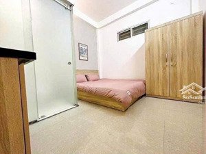 bán nhà trường chinh khương thượng đống đa hà nội