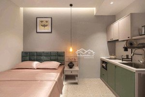 chdv cao cấp - ngay phố ẩm thực phan xích long, phú nhuận - doanh thu 850tr/năm - hxh