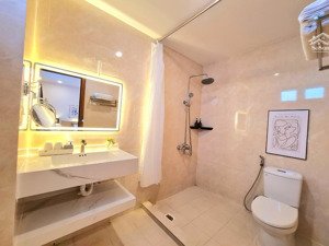 siêu phẩm! nhà lê thánh tôn.q1(4x20) - nở 6m - 7 tầng - có thang máy - 32 tỷ - o925324498