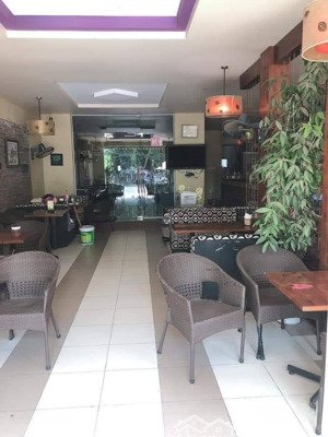 địa điểm kinh doanh 120m2 tại số nhà 120 đường cổ bi, xã gia lâm, tp hà nội