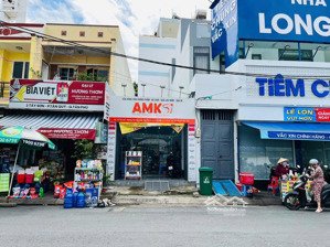 bán nhà cấp 4 gần chợ tân hương 4x17m giá chỉ 10.5 tỷ