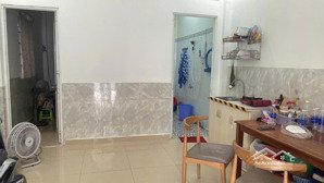 bán nhà 85m² mãn thiện, tăng nhơn phú a, q9 ngang 5m giá nhỉnh 5 tỷ