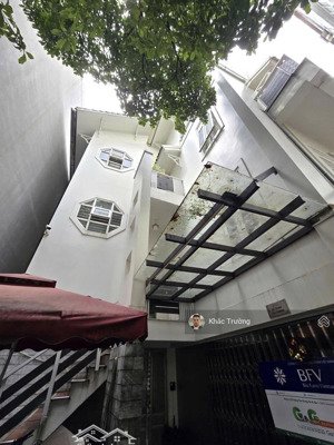 bán nhà phân lô ô tô tránh - lô góc 3 thoáng - vip bậc nhất mỹ đình - từ liêm - 131m - giá bán gấp