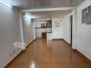 ngọc thuỵ hàng hiếm - vị trí đẹp - dt 33m2. sẵn nhà 2 tầng ở ngay chỉ đầu #5tỷ tl