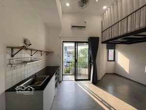 cho thuê nhà trọ 1pn, 1wc, 40m2 giá 5 triệu tại phường 10, tân bình, hcm hàng hiếm tại uy tín