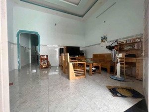 bán nhà 90m giá 5,4 tỷ -tăng nhơn phú a quan 9