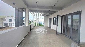 bán nhà mặt phố gần trường chinh, diện tích 168m2 (ngang 12m dài 14m), đường oto chạy, giá 26 tỷ