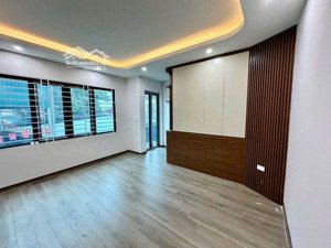 bán nhà tân phong, thụy phương, dt 50m2, 4t, mt 3,7m, giá chào nhỉnh 9 tỷ, có thương lượng
