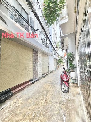 phúc lợi, long biên, nhà 5 tầng mới siêu đẹp, mặt ngõ thoáng sáng, ở sướng