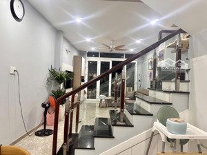 bán nhà mặt phố đẹp tại đường số 10, thủ đức, hồ chí minh, 8,2 tỷ, 52m2, giá siêu hời