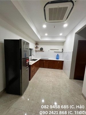 thuê nhà riêng nguyên căn villa khu đô thị sim city