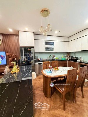 bán căn hộ hà đô park view trần thái tông, cầu giấy lh 