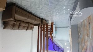 bán nr 4pn 3wc, 36m2, giá siêu hời 6,3 tỷ tại liên mạc, bắc từ liêm, hà nội