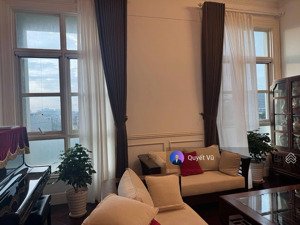 bán nhanh căn 4pn3wc/216.3m toà the manor mễ trì,sẵn sổ đỏ,cực hiếm,nhà full nội thất lh 