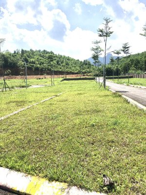 bán gấp đất thổ cư tại quốc lộ 21a, thị trấn ba hàng đồi, lạc thủy, hòa bình, 629,1 triệu, 60,5 m2