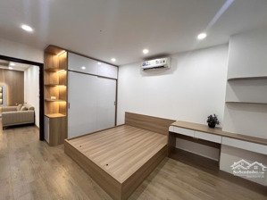 chính chủ bán căn góc 2 ngủ xala giá 3,x tỷ