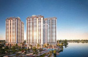 căn 3pn đẹp nhất căn hộ khải hoàn prime ký trực tiếp cdt ck full, thanh toán 1% mỗi tháng