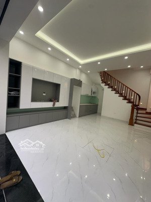 cực phẩm nhà đẹp xuân phương - ngõ nông thông - lô góc - mặt tiền đỉnh - ở ngay