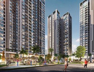 chuẩn bị mở bán chung cư an bình homeland - geleximco- lê trọng tấn (lh: 