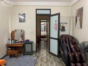 BÁN GẤP NHÀ CĂN GÓC- 2 THOÁNGÔ TÔ PHÚ LÃM- 45,5m²GẦN ĐẠI HỌC ĐẠI NAM, ĐẠI HỌC ĐIỆN LỰC- PHỐ XỐM