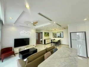 cho thuê căn hộ landmark 81 3pn, full nội thất cao cấp, chỉ từ 35 triệu