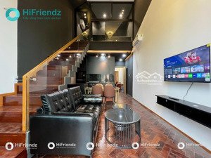 cho thuê nhà trọ 2pn, 1wc giá ưu đãi 10 triệu, 45m2 tại tân cảng, p 25, q.bình thạnh, hcm