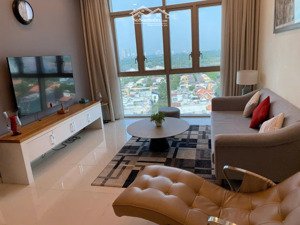 2pn the vista an phú view sông trực diện.giá 9tỷ. dt 101m2, đã có sổ