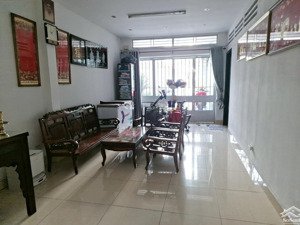 chỉ hơn 8 tỷ mặt tiền đường số thông thoáng. ngang khủng 5.6m dt 62m cách nguyễn duy trinh 30m