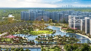 bán shophouse vinhomes grand park, 4,5 tỷ, 26 m2, nhà phố thương mại đẹp tại quận 9, tp.hcm