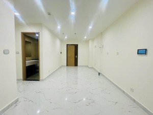 cho thuê căn hộ chung cư vinhomes grand park, 8 triệu, 80m2, view đẹp, nhiều tiện ích