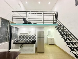 chính chủ cho thuê phòng trọ 2 phòng ngủ riêng - 3 máy lạnh - full nội thất - trung tâm tp bà rịa