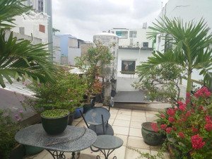 bán nhà riêng tại đinh bộ lĩnh, bình thạnh, hồ chí minh - 85m2 7.9 tỷ tl