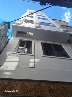 siêu phầm dòng tiền đại mỗ, 50m2 x 8 tầng, full nội thất, ô tô đỗ cửa giá 13,6 tỷ, lh 