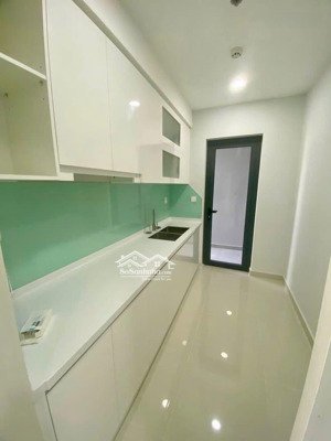 d-aqua bán căn 51m/1pn+ giá 3,150 tỷ nhận nhà quý 1/2026