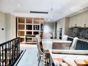bán nhà giải phóng - hai bà trưng 70m2 - 7t thang máy - mt 5m - 37 tỷ - ngõ thông ôtô tránh