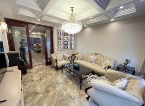 bán nhà riêng vạn phúc hà đông, ô tô chạy vòng quanh, nhà đẹp, thang máy, 53m2 nhỉnh 13 tỷ